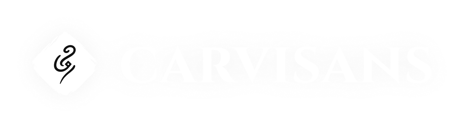 Carvisans